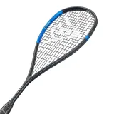 rakieta-do-squasha-dunlop-fx-128-pro-uklad-strun-14-x-19