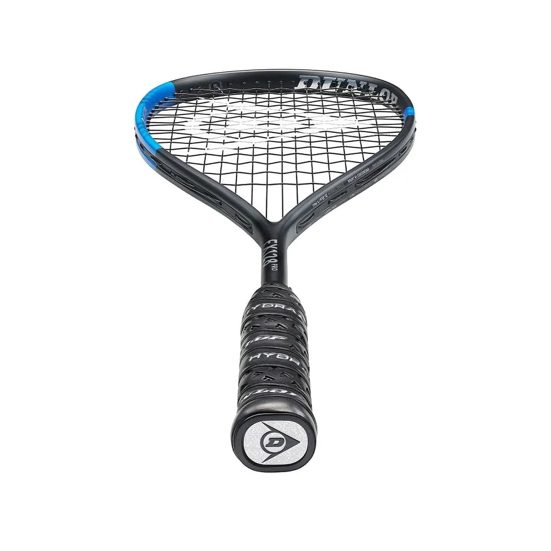 rakieta-do-squasha-dunlop-fx-128-pro-marka-dunlop