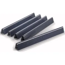 gftime-7537-prety-aromatyzujace-57-cm-do-weber-spirit-e310-e320