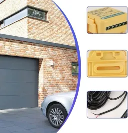 kontroler-drzwi-garazowych-inteligentny-sterownik-drzwi-zigbee