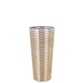 wazon-artpol-szklo-14-x-30cm