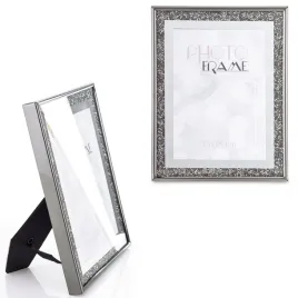 ramka-na-jedno-zdjecie-artpol-235-x-185-cm