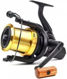 kolowrotek-daiwa-emblem-45-scw-qd-ot