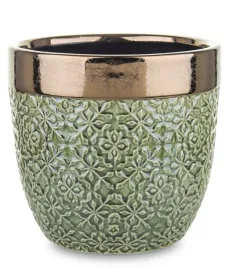 oslonka-13-x-20-cm-ceramika-zielony