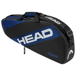 torba-tenisowa-head-team-racquet-bag-s-x3-blue-black