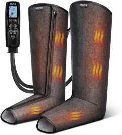 masazer-nog-z-funkcja-grzania-kompresja-powietrzna-z-pilotem-5-trybow