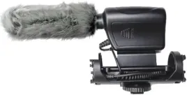 profesjonalny-mikrofon-megagear-do-aparatu