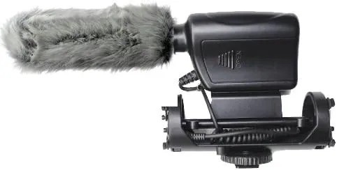 profesjonalny-mikrofon-megagear-do-aparatu