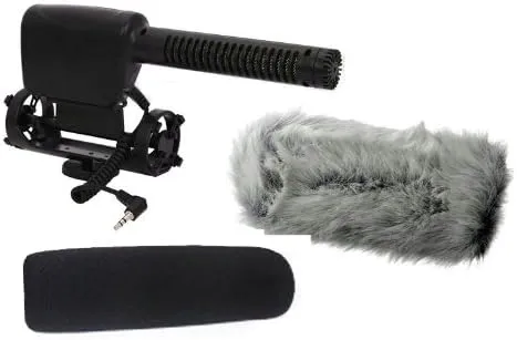 profesjonalny-mikrofon-megagear-do-aparatu