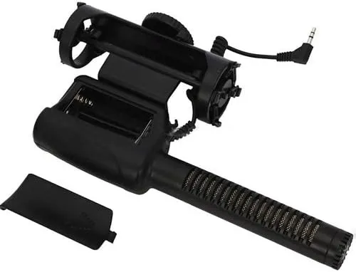 profesjonalny-mikrofon-megagear-do-aparatu-model-mic-121