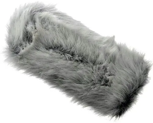 profesjonalny-mikrofon-megagear-do-aparatu-rodzaj-inny