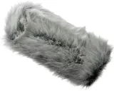 profesjonalny-mikrofon-megagear-do-aparatu-rodzaj-inny