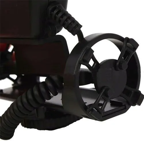 profesjonalny-mikrofon-megagear-do-aparatu-marka-bez-marki