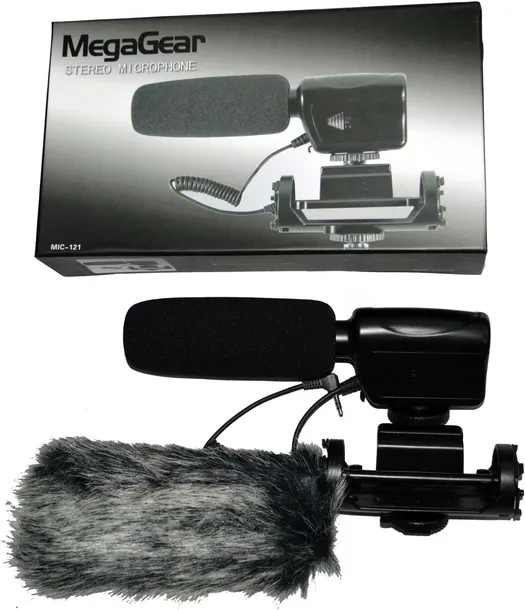 profesjonalny-mikrofon-megagear-do-aparatu-marka-bez-marki-model-mic-121