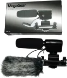 profesjonalny-mikrofon-megagear-do-aparatu-marka-bez-marki-model-mic-121