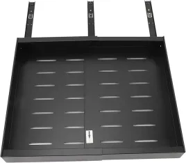 szuflada-rozsuwana-do-przechowywania-1-sztuka-czarna-metalowa-52x42x6-cm