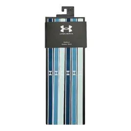 opaska-podtrzymujaca-wlosy-under-armour-headband-413-6-szt