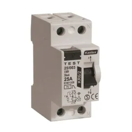 ideal-kanlux-wylacznik-roznicowopradowy-2p-63a-30ma-krd6-2-63-30-ac-23182