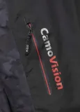 kurtka-dam-camovision-jacket-m-marka-dam