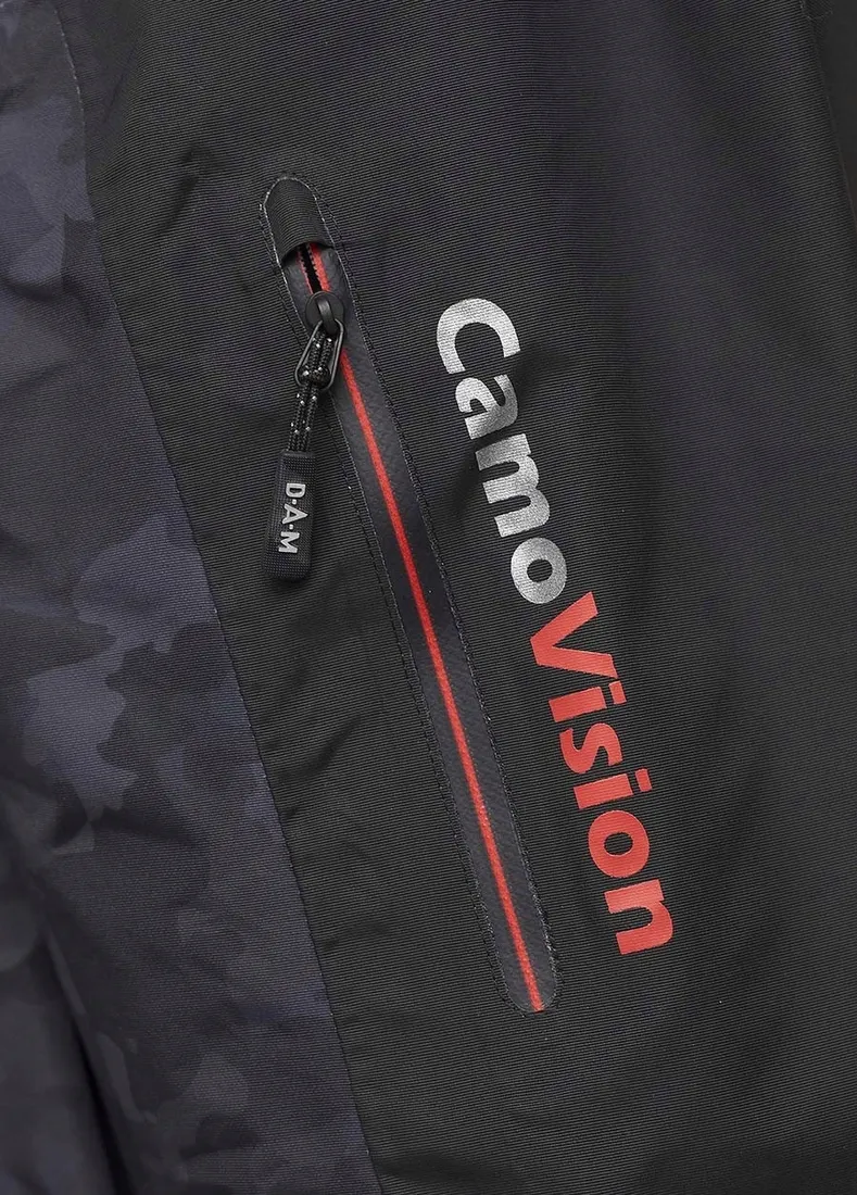 kurtka-dam-camovision-jacket-m