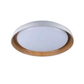 oprawa-oswietleniowa-sufitowa-kanlux-178-w-led-bialy-43-cm