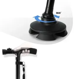 laska-do-chodzenia-z-latarka-led-skladana-dla-osob-starszych