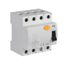 krd6-4-63-100-wylacznik-roznicowo-pradowy-4p-23207-ideal-ts