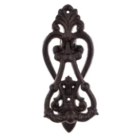 kolatka-do-drzwi-ogrodowa-dekoracja-zeliwna