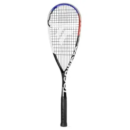 rakieta-do-squasha-tecnifibre-cross-power-155-g