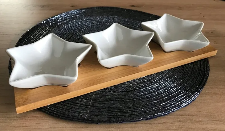 dipowka-horeca-items-horeca-01-l-marka-bez-marki