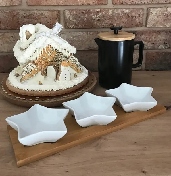 dipowka-horeca-items-horeca-01-l-kolor-bezowy