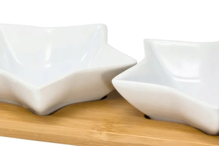 dipowka-horeca-items-horeca-01-l-material-wykonania-kamionka