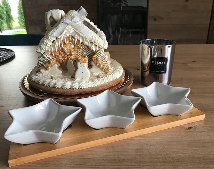 dipowka-horeca-items-horeca-01-l-informacje-dodatkowe-mozliwosc-mycia-w-zmywarce