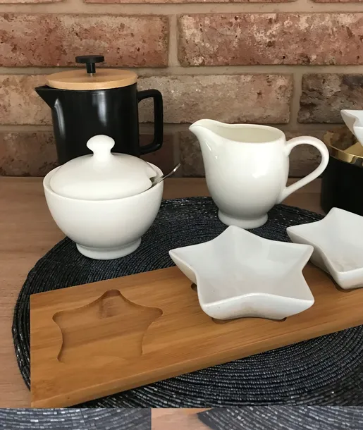 dipowka-horeca-items-horeca-01-l-waga-z-opakowaniem-1-kg