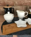 dipowka-horeca-items-horeca-01-l-waga-z-opakowaniem-1-kg