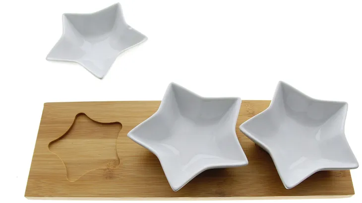 dipowka-horeca-items-horeca-01-l-rodzaj-dipowka