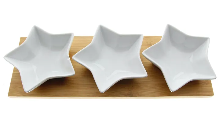 dipowka-horeca-items-horeca-01-l-linia-horeca-kolor-bezowy