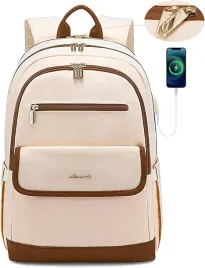 plecak-turystyczny-lovevook-p-beige-20-40-l-bezowy