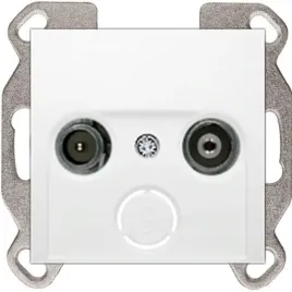 gniazdo-rtv-koncowe-b-kwadrat-berker-hager-biale