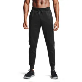 spodnie-under-armour-fleece-jogger-men-black-xl
