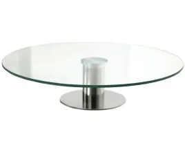 patera-obrotowa-easyline-30-cm