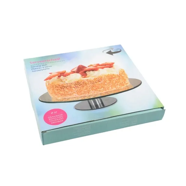 szklana-patera-taca-obrotowa-na-ciasto-owoce-szerokosc-produktu-30-cm