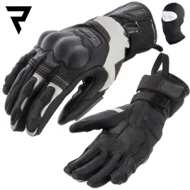 rekawice-motocyklowe-or-rebelhorn-range-glv-or-meskie-turystyczne-gratis