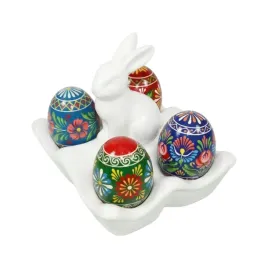 podstawka-na-jajka-12x13-cm-kroliczek-zajaczek-wielkanocny-wielkanoc-talerz