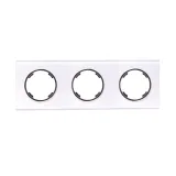 ramka-potrojna-dpm-bialy