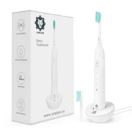 elektryczna-soniczna-szczoteczka-do-zebow-ze-stacja-ladujaca-oralion