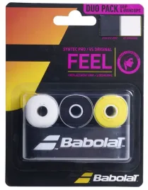 owijki-babolat-syntec-pro-vs-original-rafa