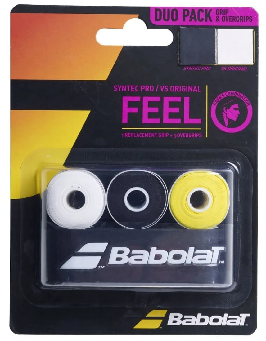 owijki-babolat-syntec-pro-vs-original-rafa-marka-babolat