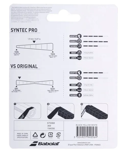 owijki-babolat-syntec-pro-vs-original-rafa-marka-babolat