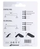 owijki-babolat-syntec-pro-vs-original-rafa-marka-babolat